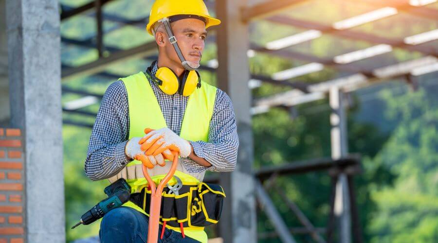 Expert new roof installation services in Speedwell, VA